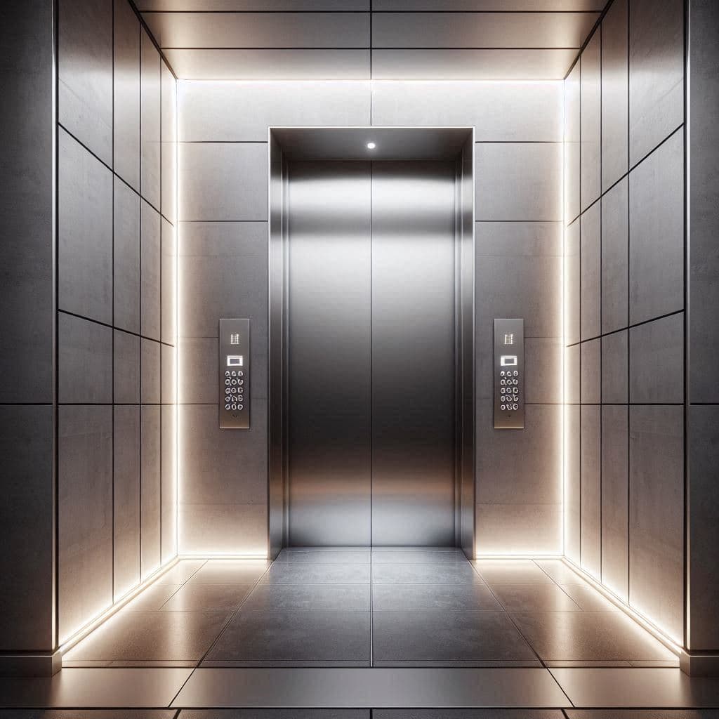 大厦名字文章配图