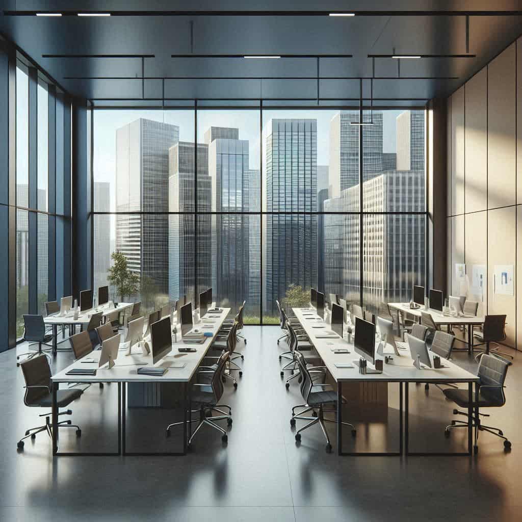 大厦名字文章配图